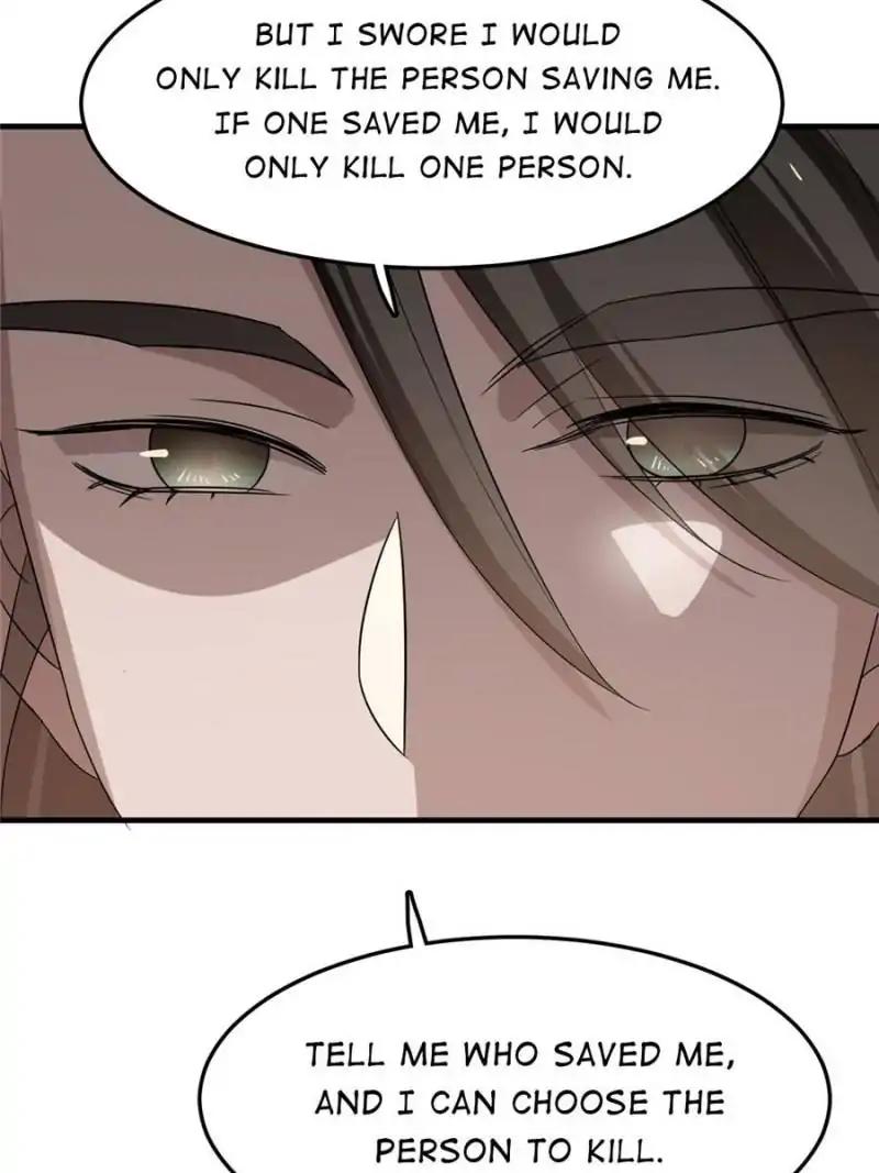 Page 3 of Chapter 54
