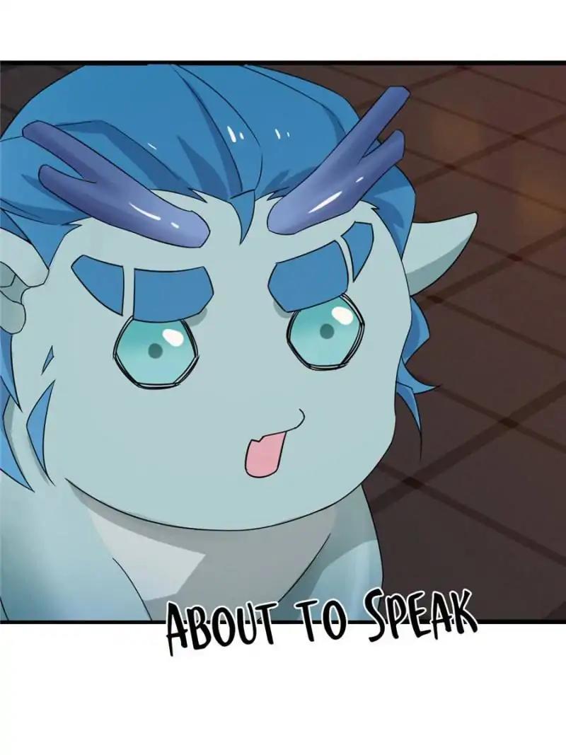 Page 5 of Chapter 54