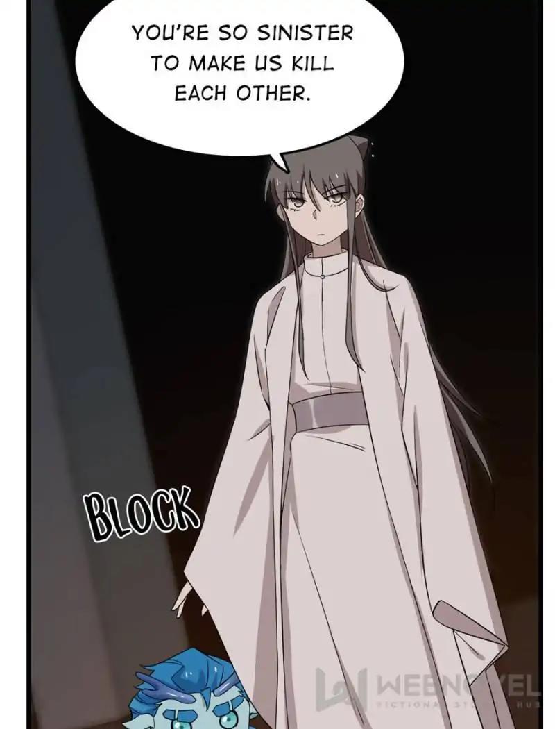Page 7 of Chapter 54