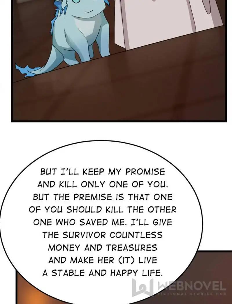Page 8 of Chapter 54