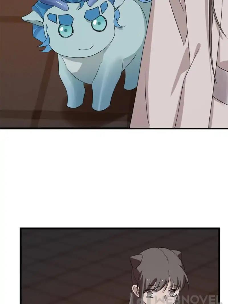Page 12 of Chapter 54