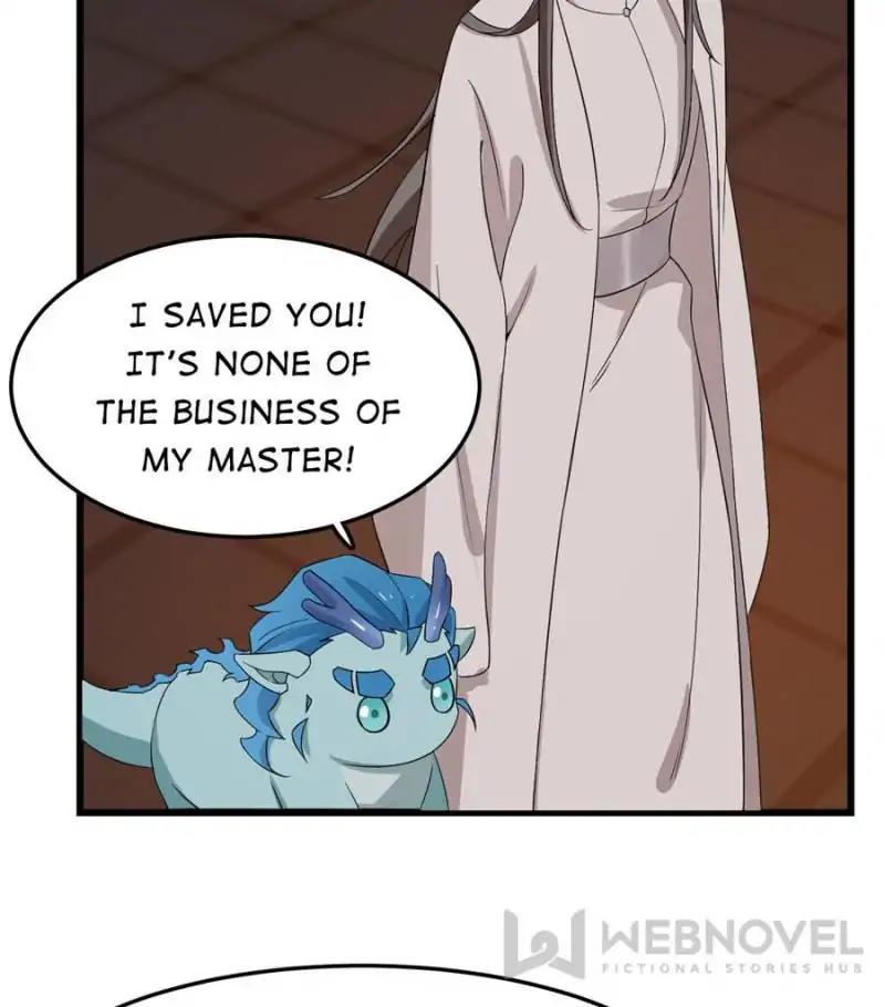 Page 14 of Chapter 54