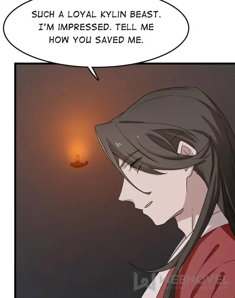 Page 15 of Chapter 54