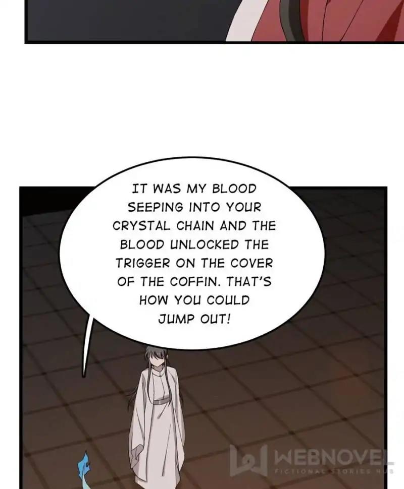 Page 16 of Chapter 54