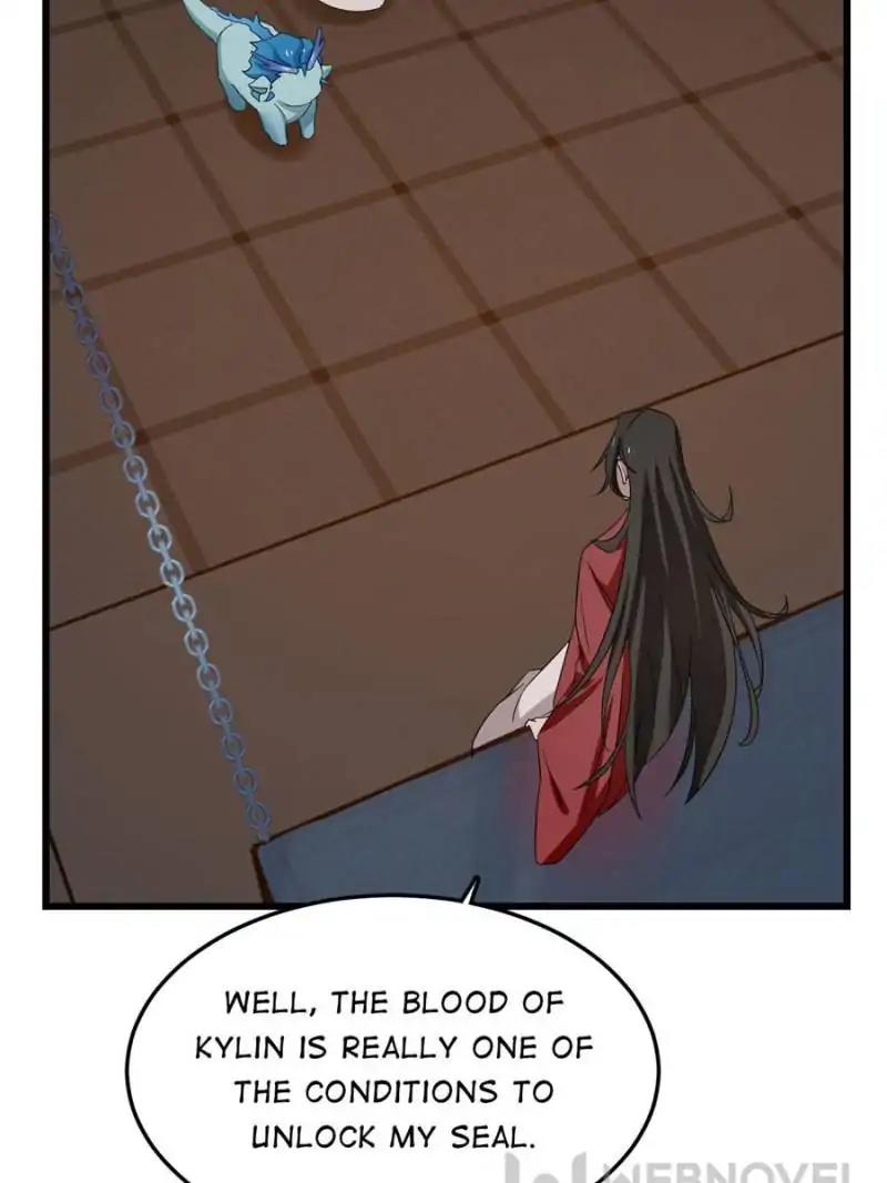 Page 17 of Chapter 54