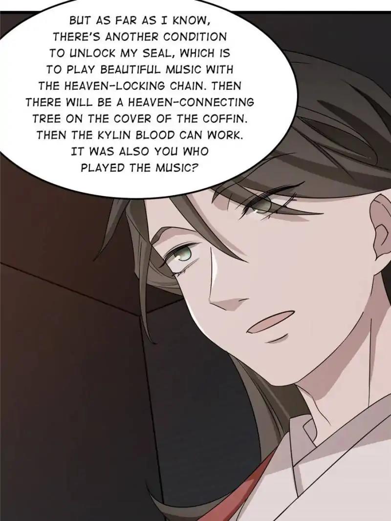 Page 19 of Chapter 54