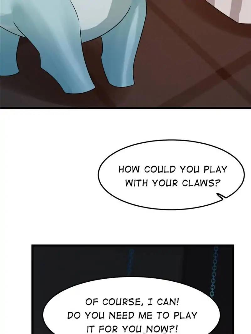 Page 22 of Chapter 54