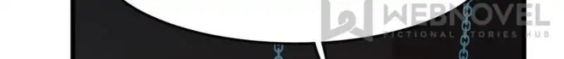 Page 23 of Chapter 54