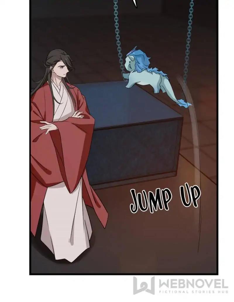 Page 24 of Chapter 54