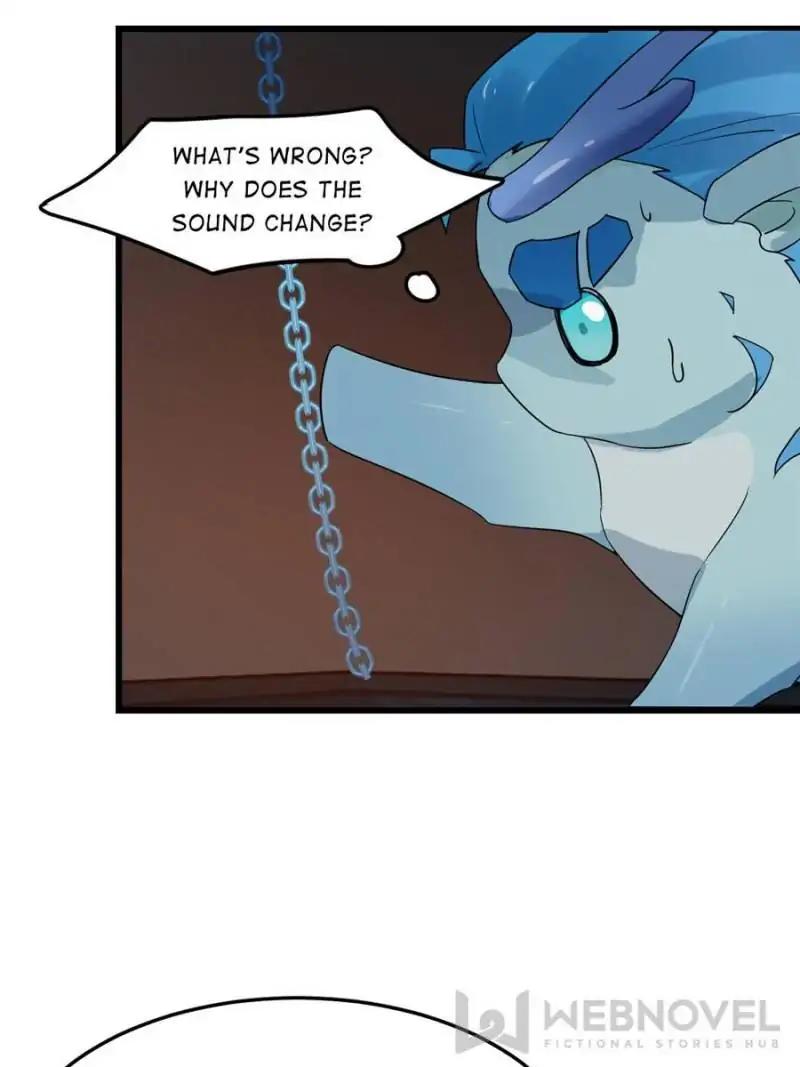 Page 25 of Chapter 54