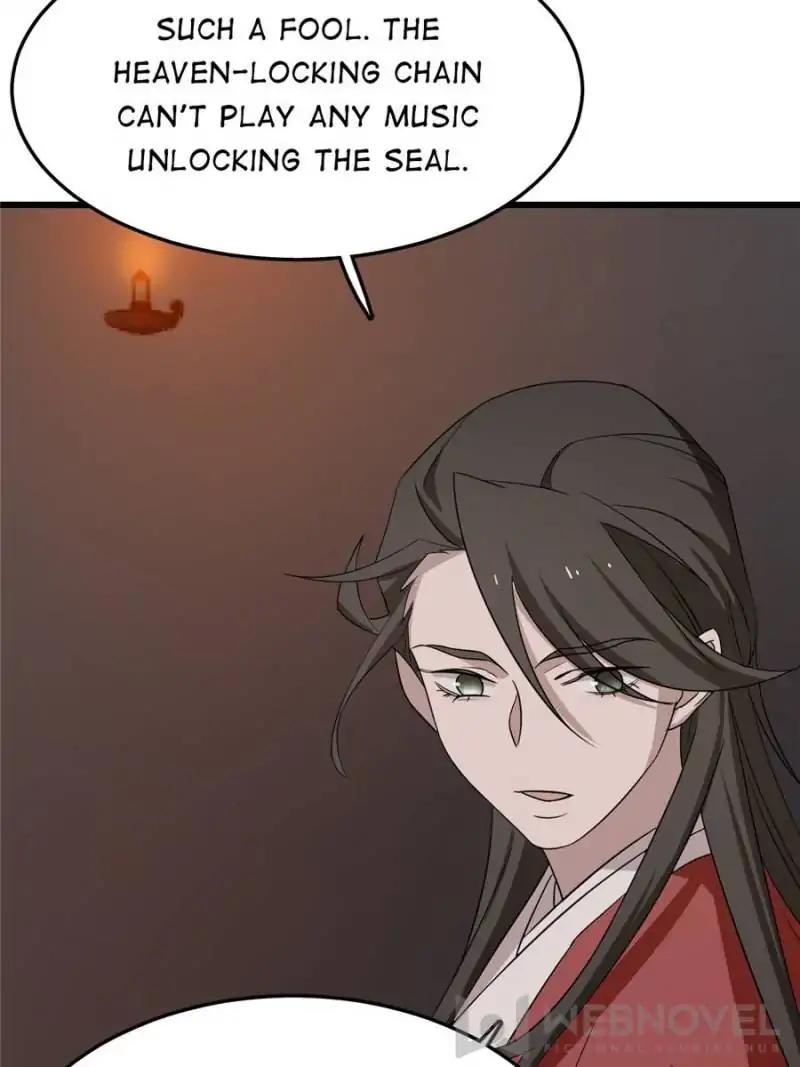 Page 27 of Chapter 54