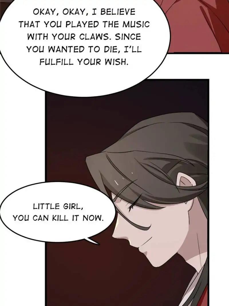 Page 29 of Chapter 54