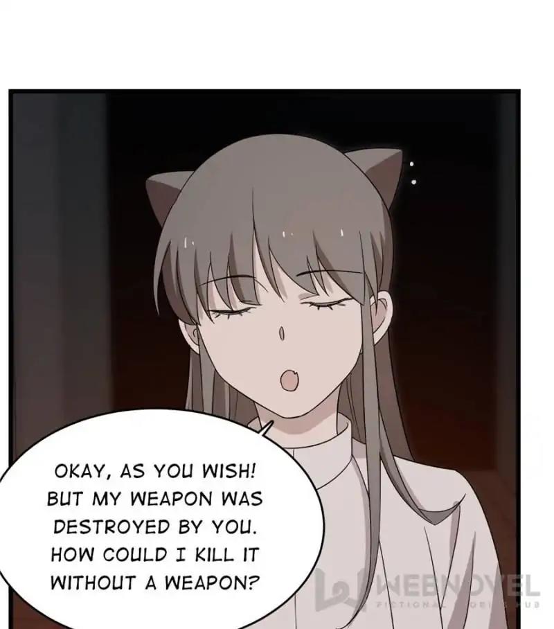 Page 31 of Chapter 54