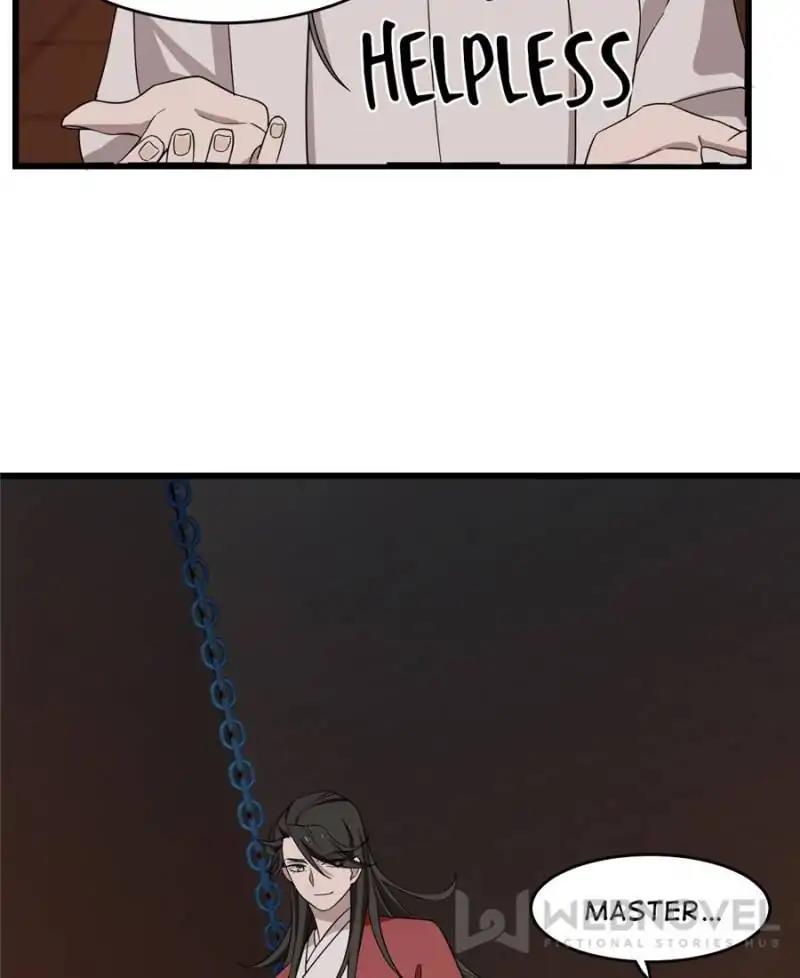 Page 32 of Chapter 54