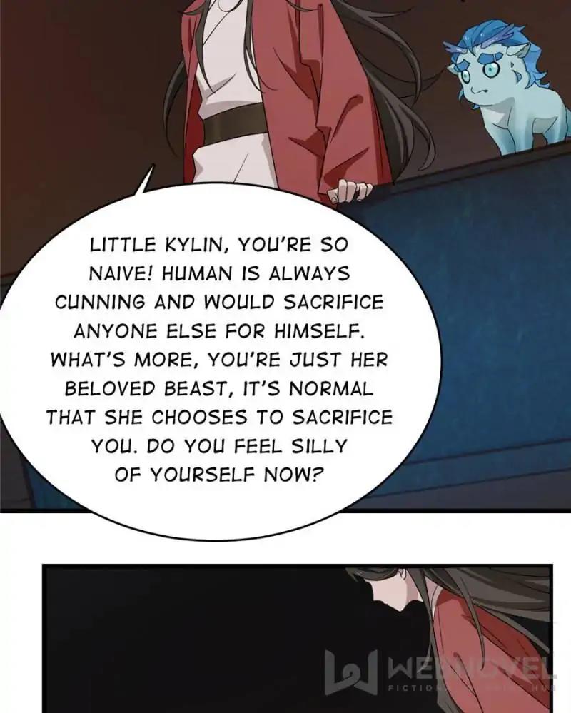 Page 33 of Chapter 54