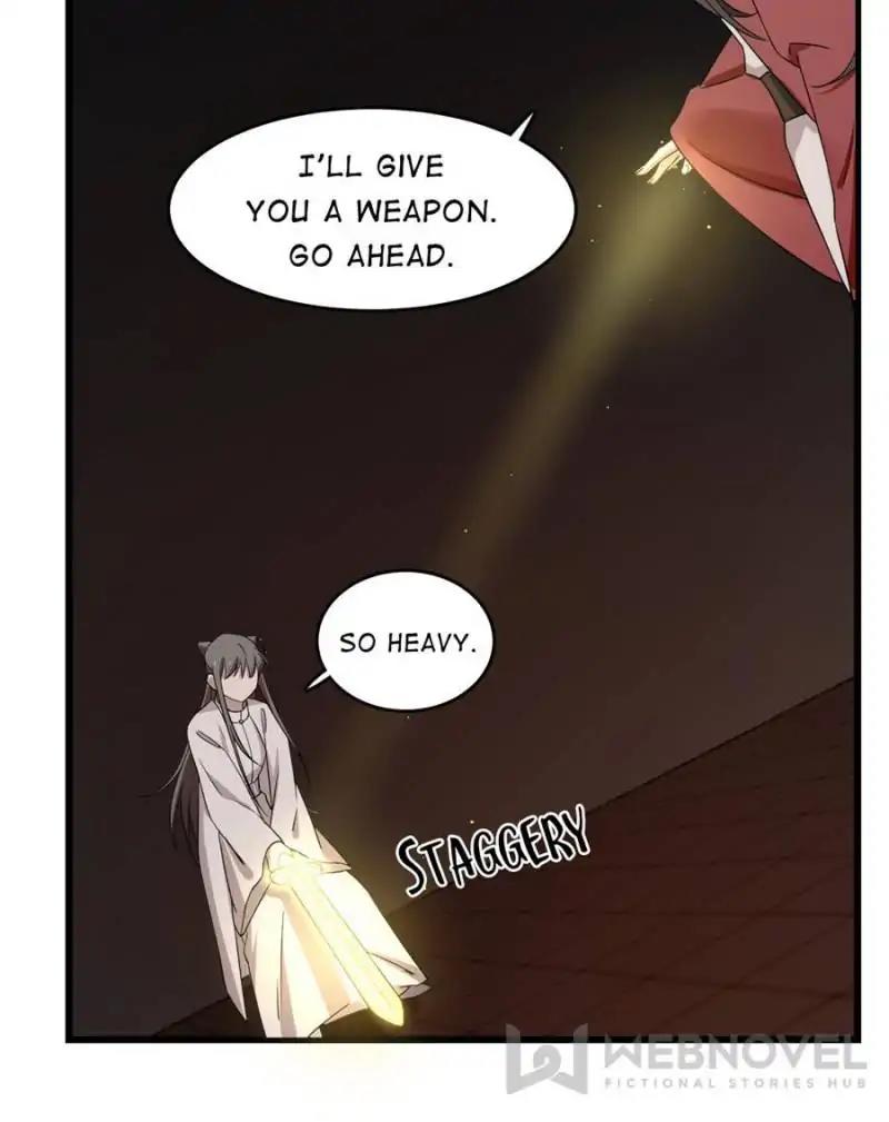 Page 34 of Chapter 54