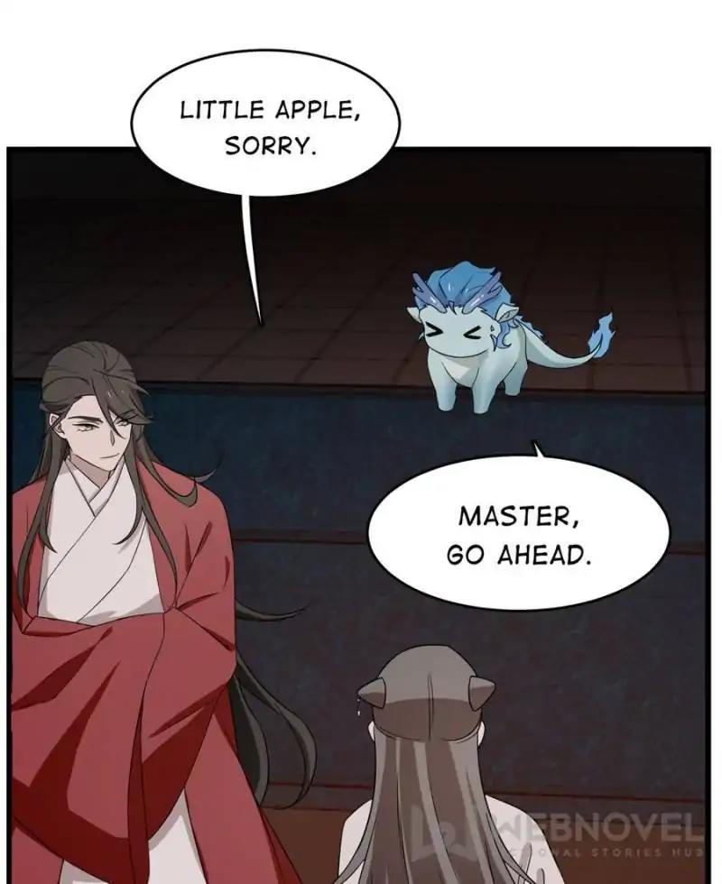 Page 35 of Chapter 54