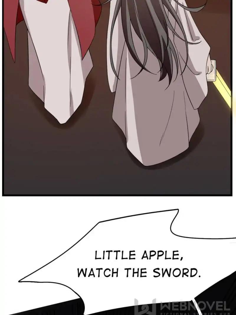 Page 36 of Chapter 54