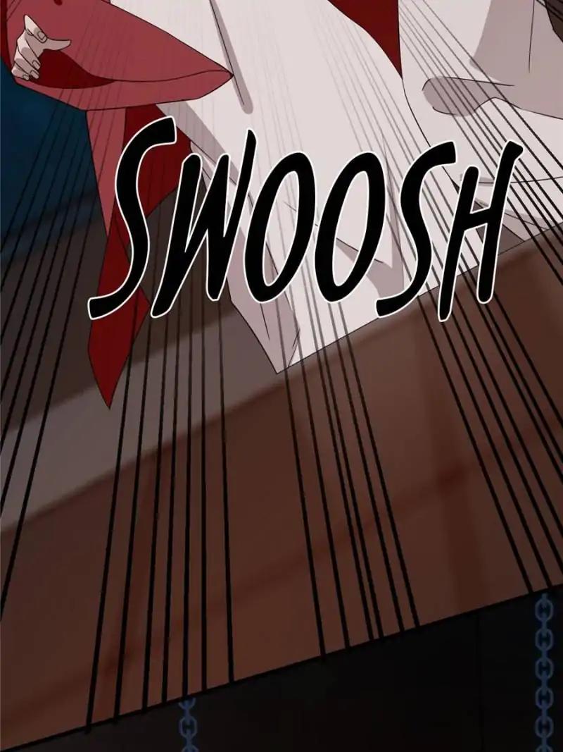 Page 40 of Chapter 54