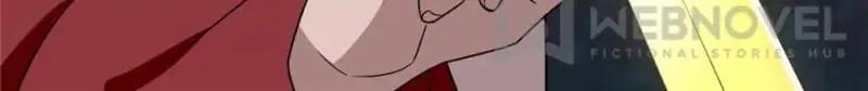 Page 43 of Chapter 54