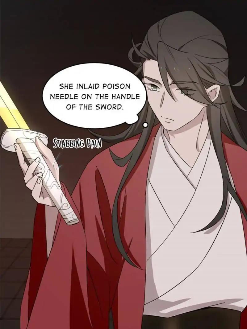 Page 46 of Chapter 54