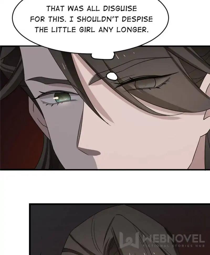 Page 48 of Chapter 54