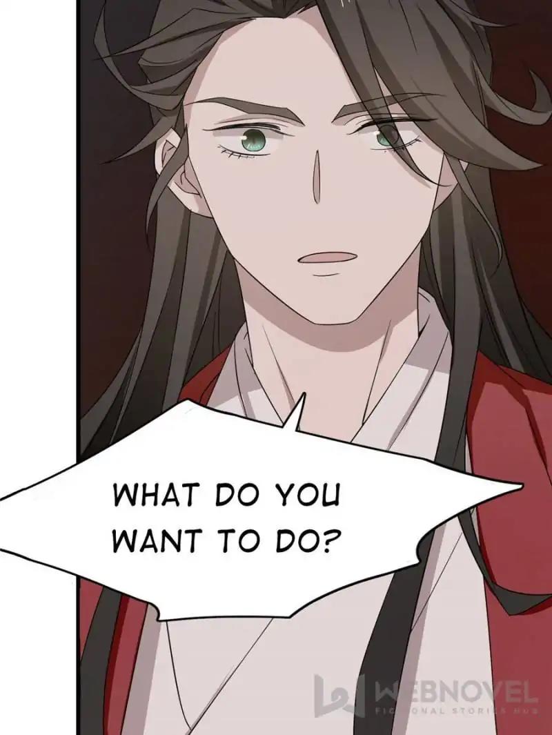 Page 49 of Chapter 54