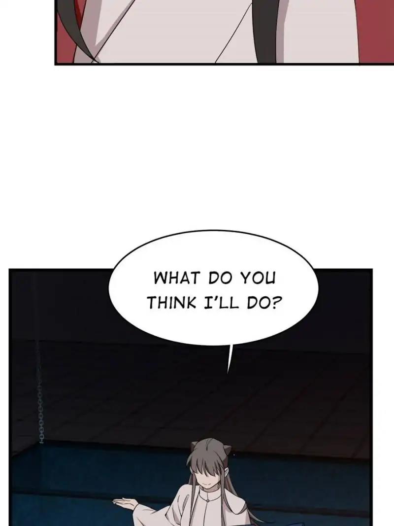 Page 50 of Chapter 54