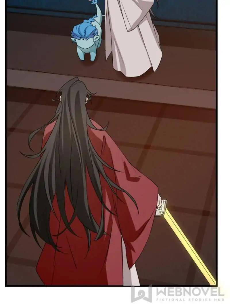 Page 52 of Chapter 54