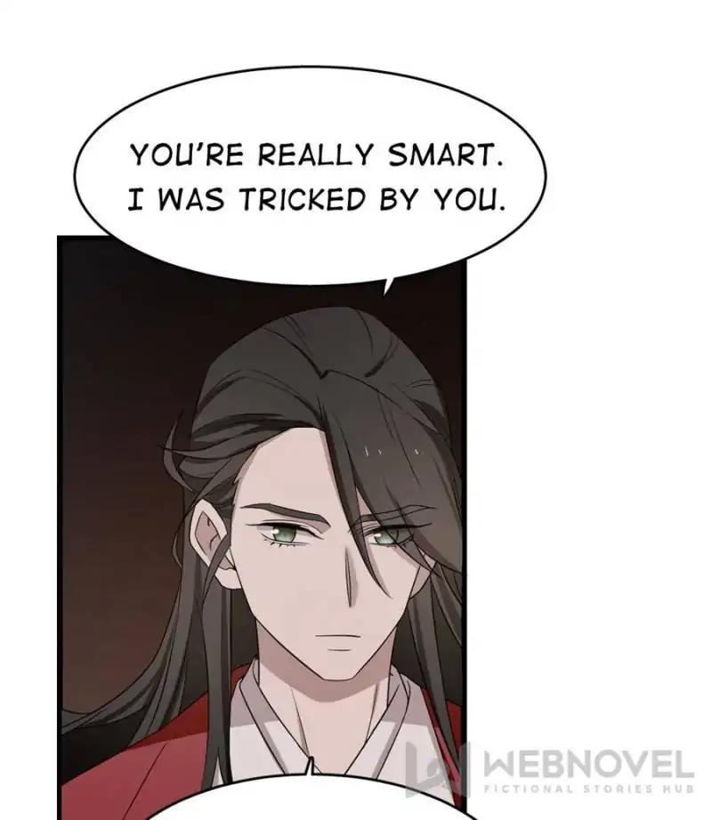Page 53 of Chapter 54