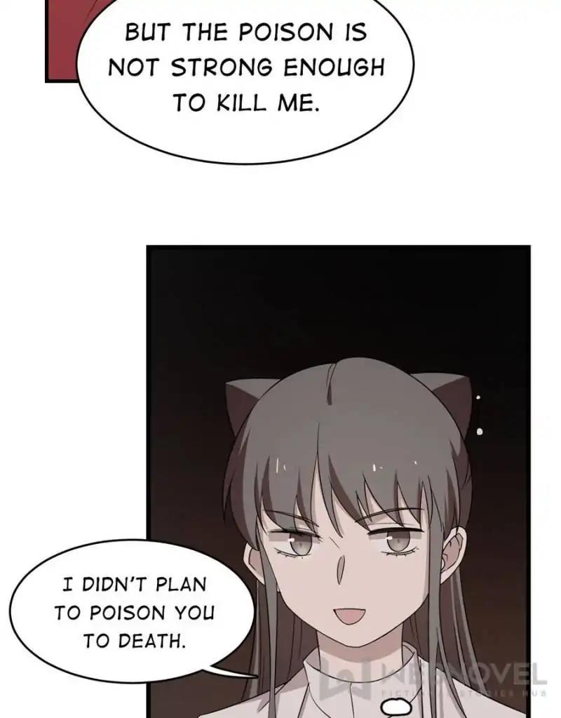 Page 54 of Chapter 54