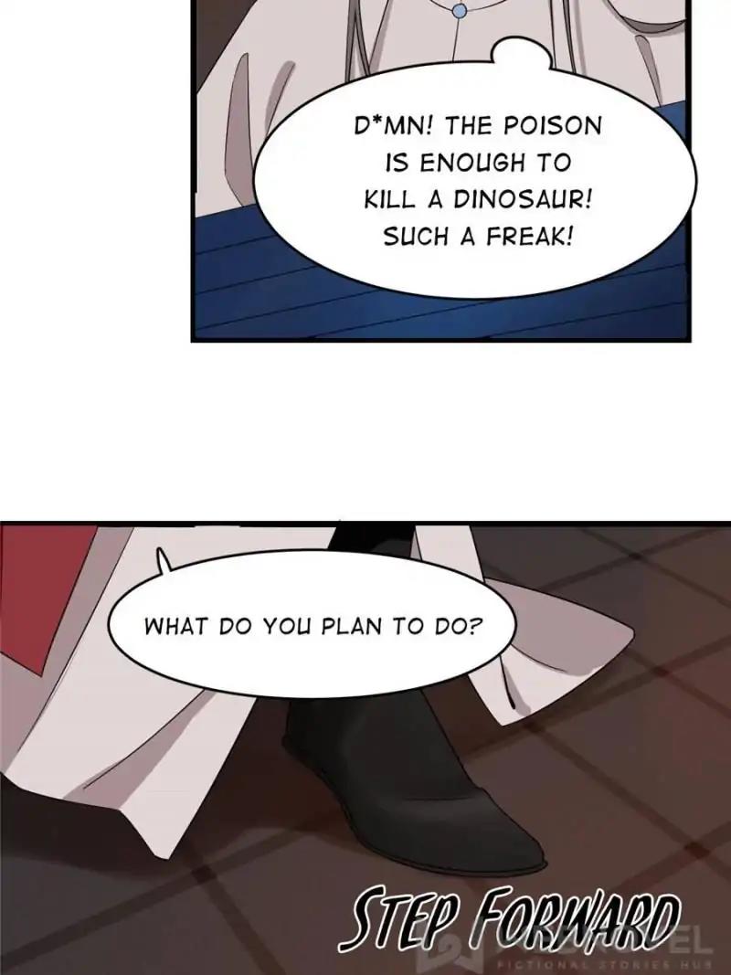 Page 55 of Chapter 54