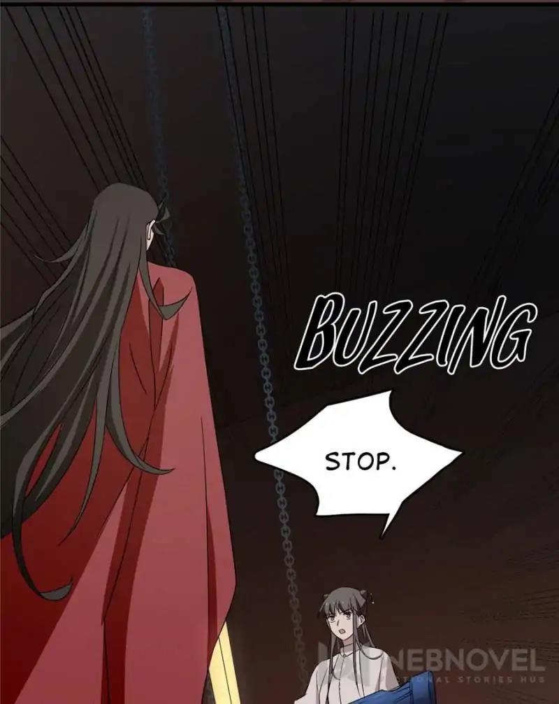 Page 57 of Chapter 54