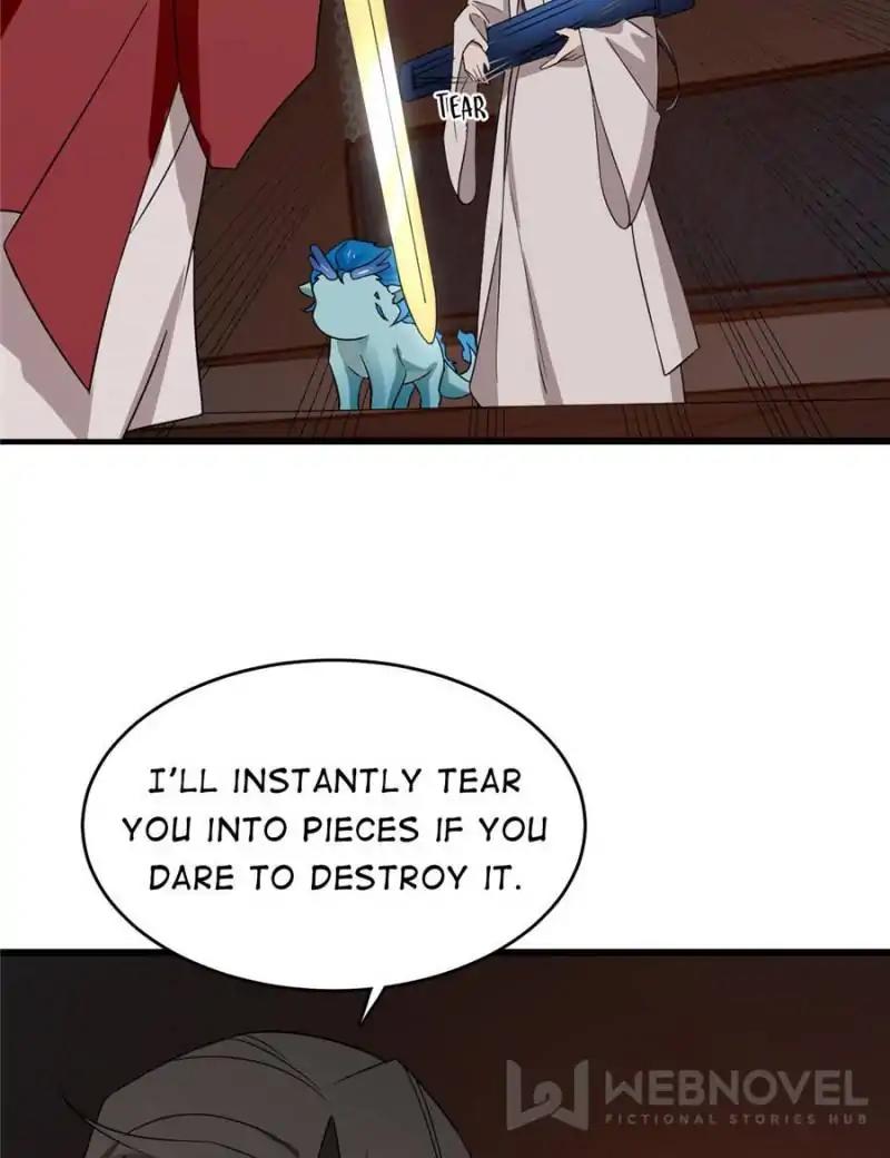 Page 58 of Chapter 54