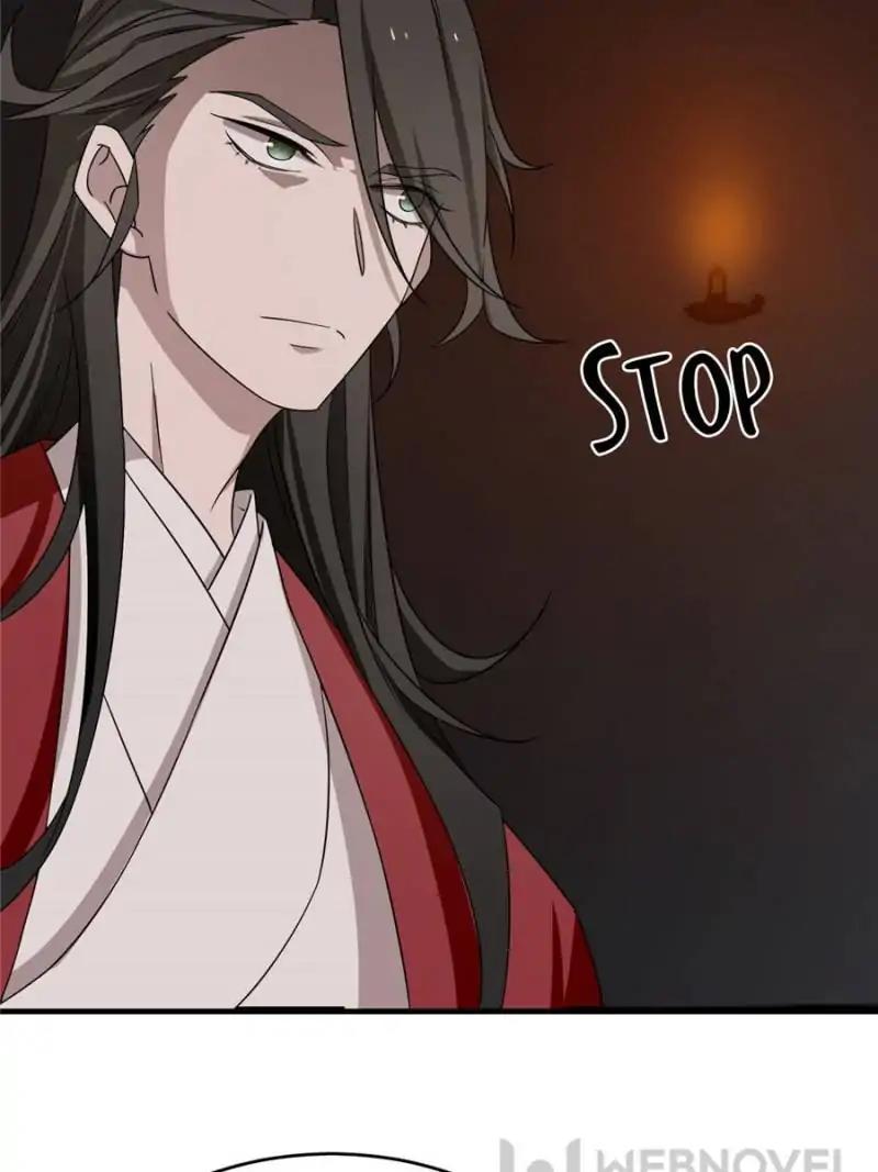 Page 59 of Chapter 54