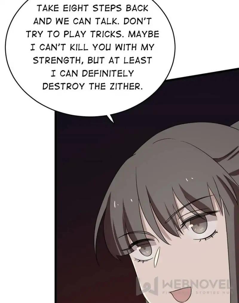 Page 61 of Chapter 54