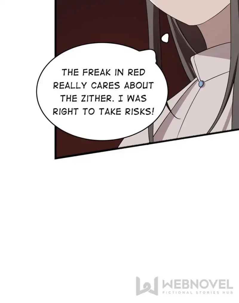 Page 62 of Chapter 54