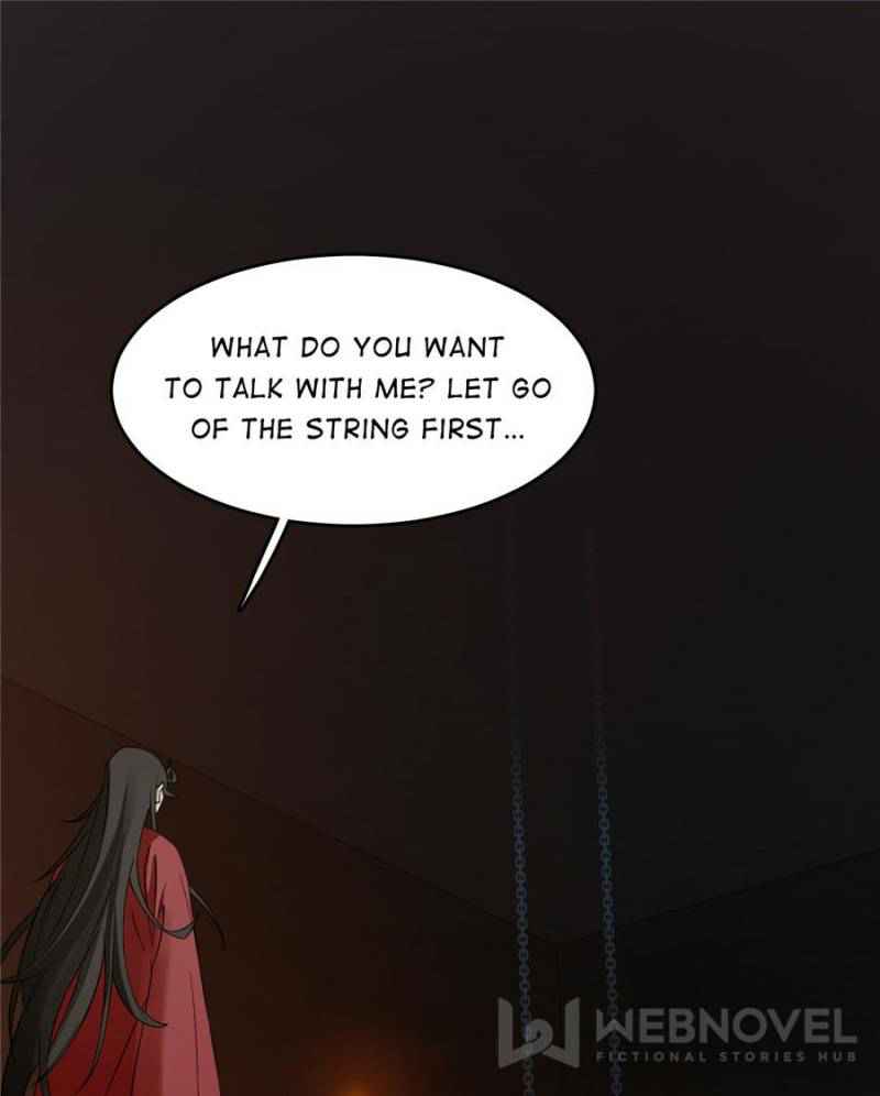 Page 1 of Chapter 55