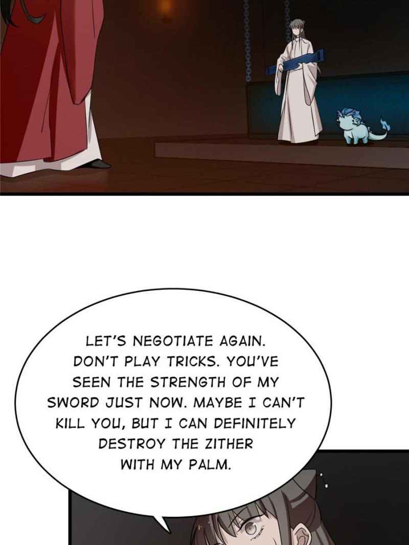 Page 2 of Chapter 55
