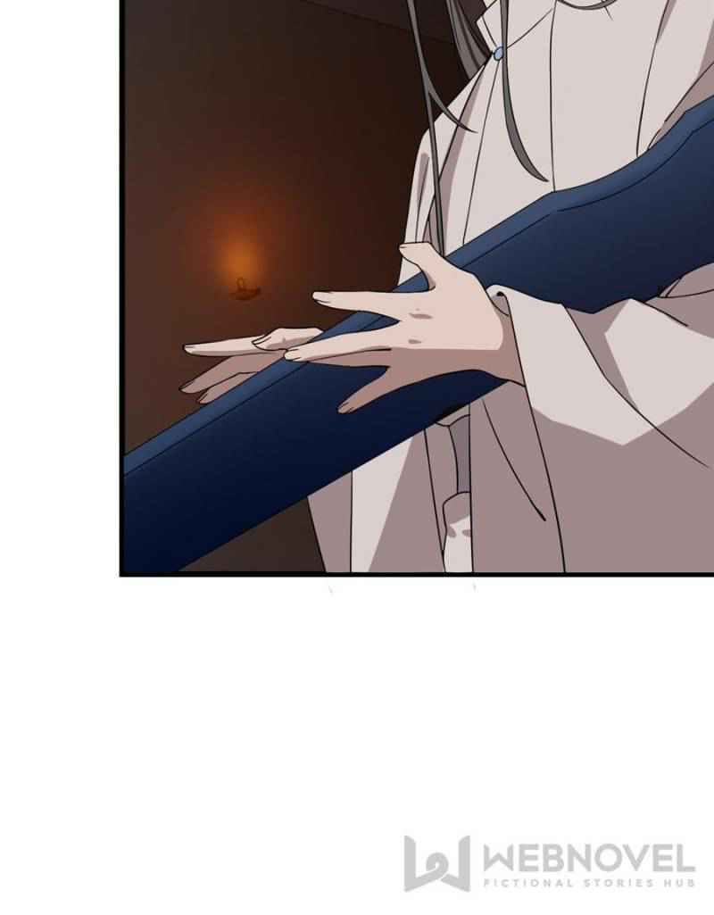 Page 4 of Chapter 55