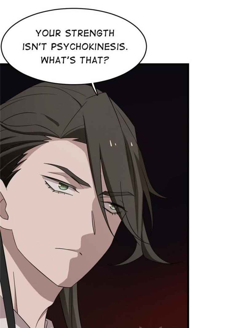 Page 5 of Chapter 55