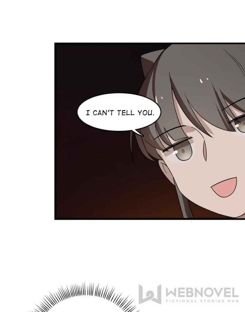 Page 7 of Chapter 55