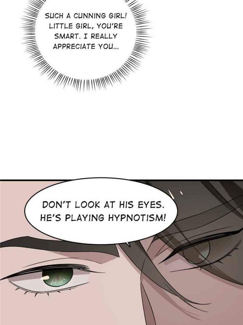 Page 8 of Chapter 55