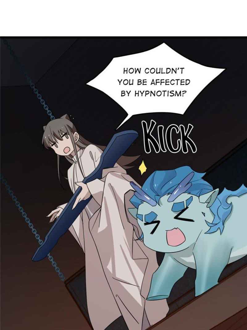 Page 10 of Chapter 55