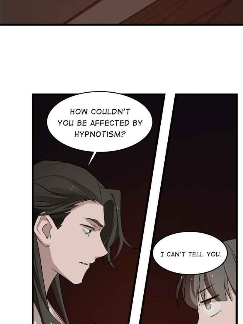 Page 12 of Chapter 55