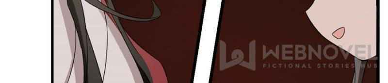 Page 13 of Chapter 55