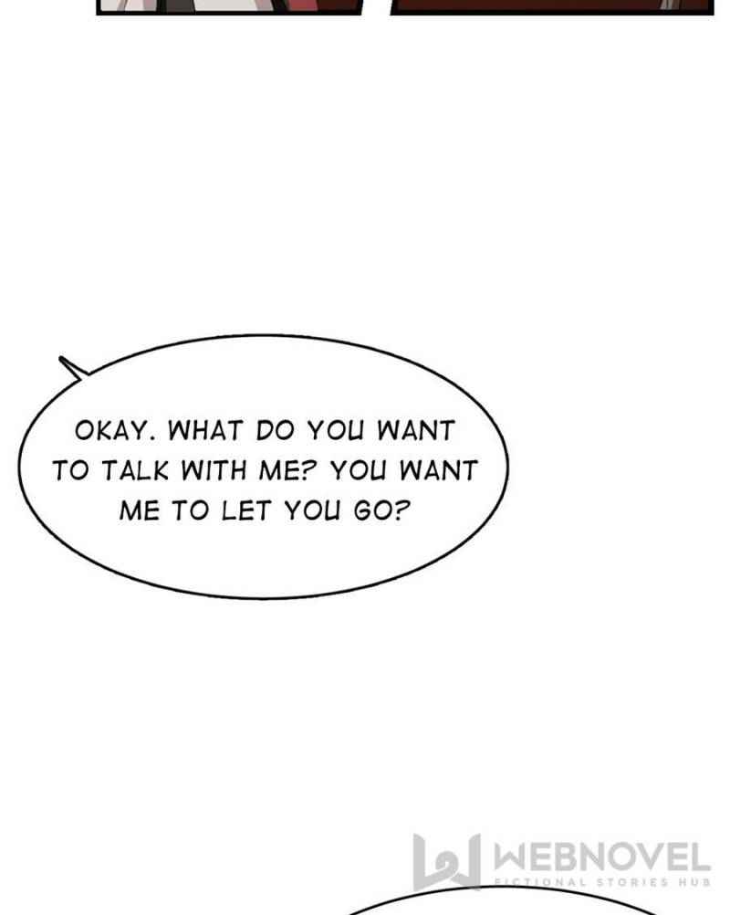 Page 14 of Chapter 55