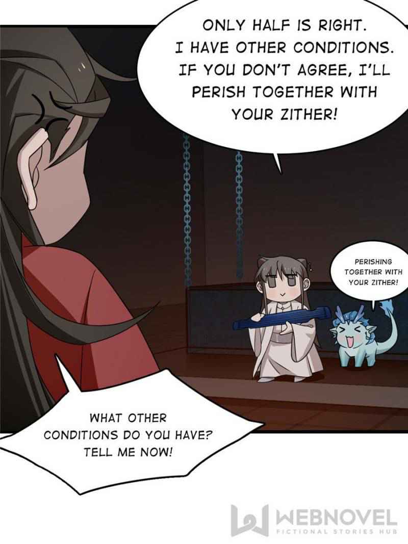 Page 15 of Chapter 55