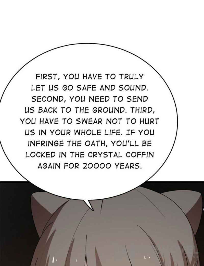 Page 16 of Chapter 55