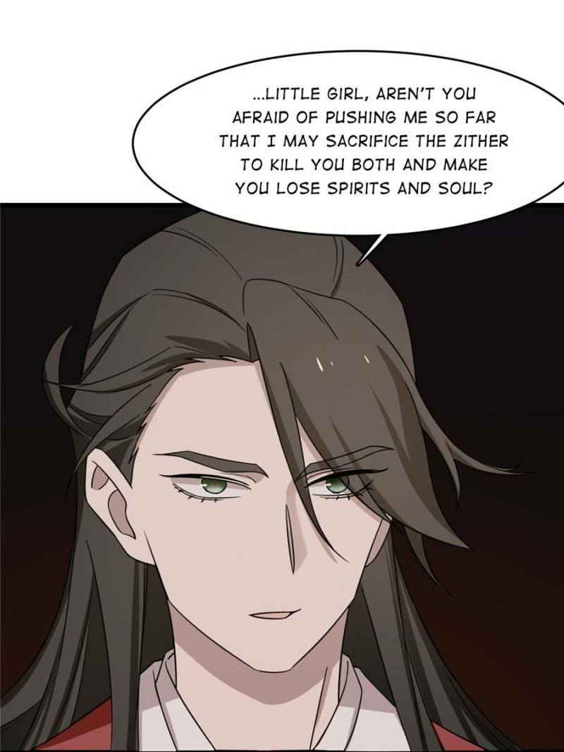 Page 18 of Chapter 55